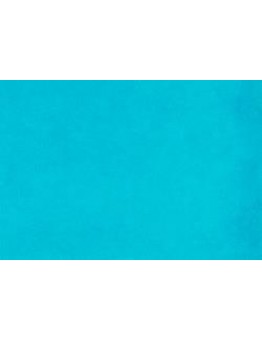 TURQUOISE BLUE